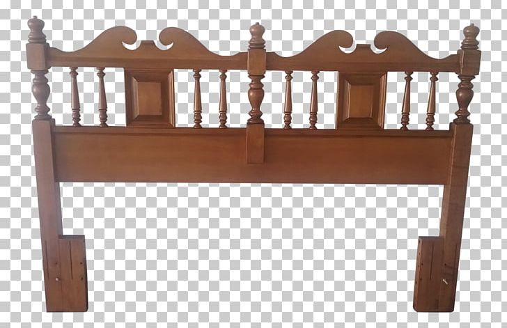 Bench PNG, Clipart, Antique, Art, Bench, Design, Furniture Free PNG Download