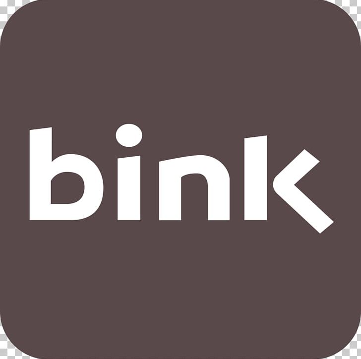Bink Kinderopvang Child Care Asilo Nido Logo PNG, Clipart, Afacere, App, Asilo Nido, Bink, Brand Free PNG Download