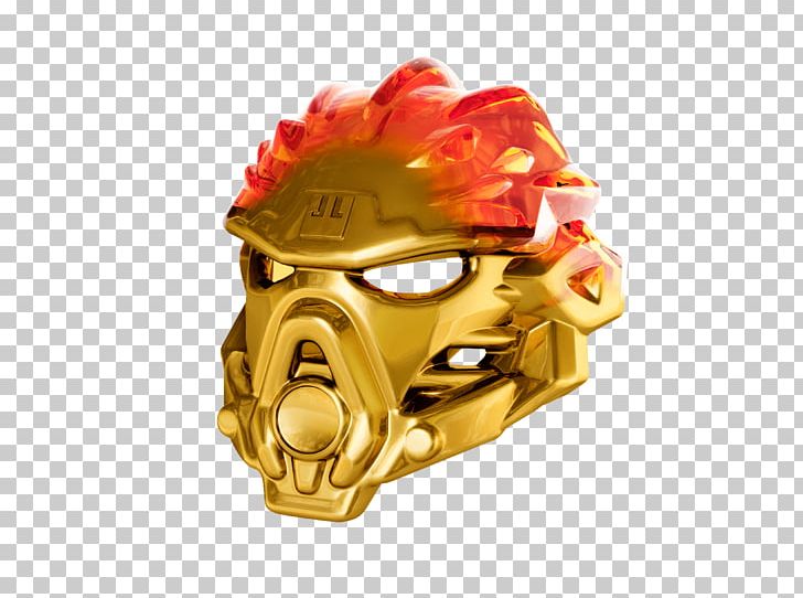 Bionicle: The Game LEGO 71308 Bionicle Tahu Uniter Of Fire Toy PNG, Clipart, Amazoncom, Bionicle, Bionicle The Game, Gold, Lego Free PNG Download