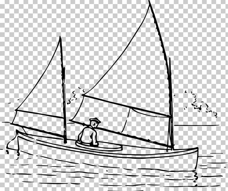 Boat Sailing Ship Sailing Ship PNG, Clipart, Area, Barque, Black And White, Boat, Boating Free PNG Download