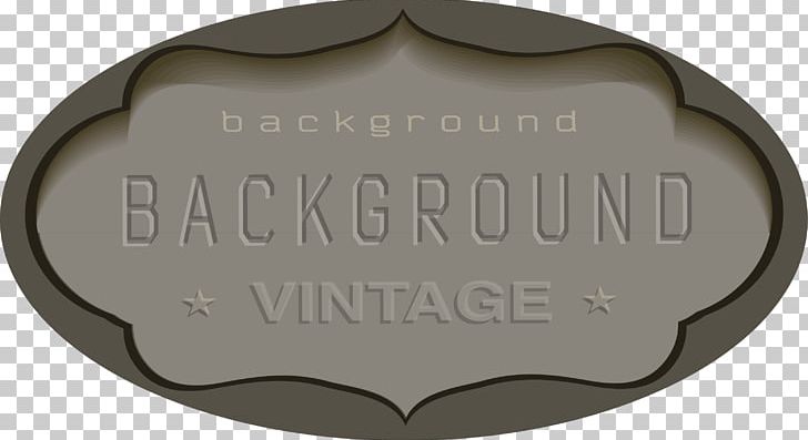Brand Label Brown Font PNG, Clipart, Brand, Brown, Circle, Coffee, Color Free PNG Download