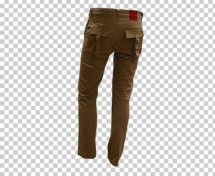 Cargo Pants Khaki Jeans PNG, Clipart, Active Pants, Cargo Pants, Jeans, Khaki, Pants Free PNG Download