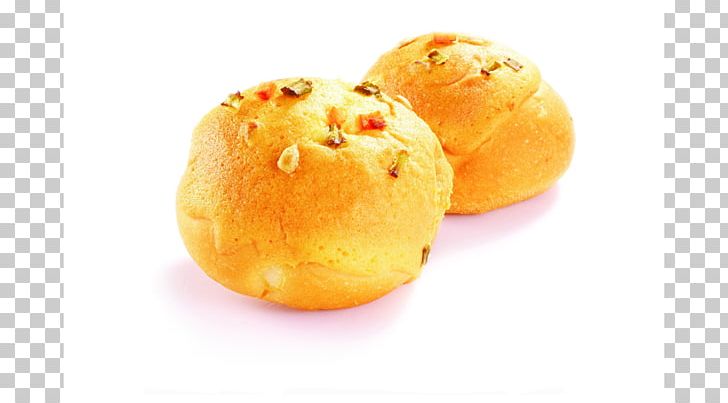 Cheese Bun Vegetarian Cuisine Toast Baking PNG, Clipart, Baking, Bread, Bun, Cheese, Cheese Bun Free PNG Download