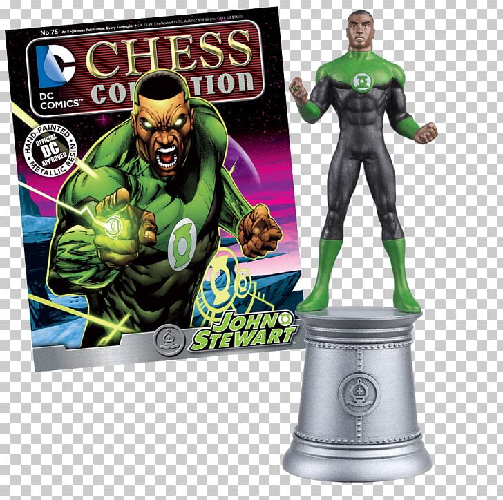 Chess Batman Action & Toy Figures General Zod DC Universe PNG, Clipart, Action Figure, Batman, Bishop, Chess, Chess Piece Free PNG Download