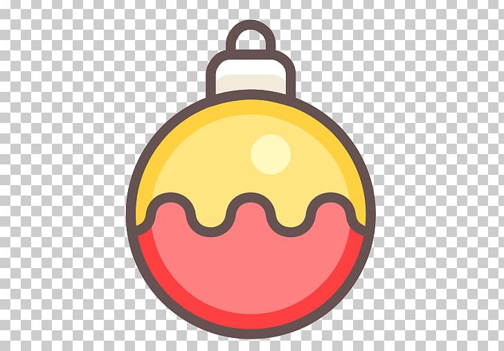 Christmas Lights Computer Icons Smiley PNG, Clipart, Ball, Christmas, Christmas Eve, Christmas Lights, Computer Icons Free PNG Download