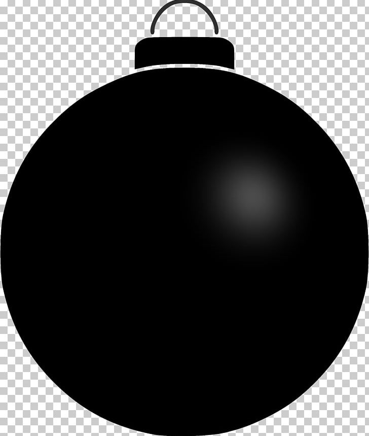 Christmas Ornament Bombka Christmas Decoration PNG, Clipart, Black, Black And White, Bombka, Christmas, Christmas Decoration Free PNG Download