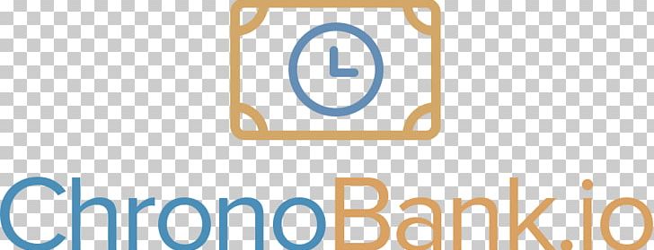 Chronobank Organization Currency Brand Product Design PNG, Clipart, Area, Asset, Blockchain, Brand, Chronobank Free PNG Download