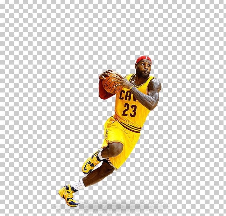 Cleveland Cavaliers Miami Heat Golden State Warriors The NBA Finals PNG, Clipart, Ball, Basketball, Cleveland Cavaliers, Dwyane Wade, Golden State Warriors Free PNG Download