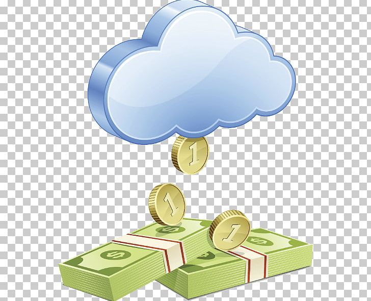 Cloud Computing Business Telephone System Cloud Storage Web Hosting Service IP PBX PNG, Clipart, Affiliate Marketing, Business, Cloud Computing, Cloud Storage, Computer Network Free PNG Download