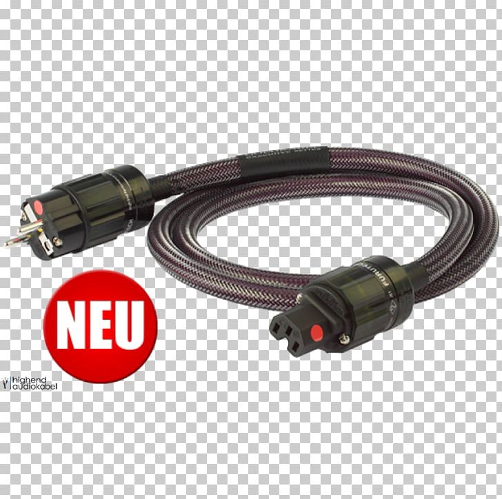 Coaxial Cable Electrical Connector Electrical Cable Power Cable Schuko PNG, Clipart, Ac Power Plugs And Sockets, Cable, Electrical Connector, Electrical Wires Cable, Electronic Component Free PNG Download