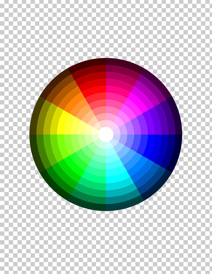 Color Wheel Color Theory Complementary Colors Graphic Design PNG, Clipart, Art, Blue, Circle, Color, Color Scheme Free PNG Download