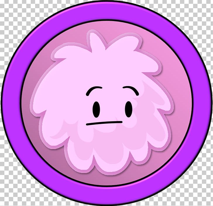 Common Puffball Information PNG, Clipart, Area, Battle, Battle For Dream Island, Bfdi, Cartoon Free PNG Download