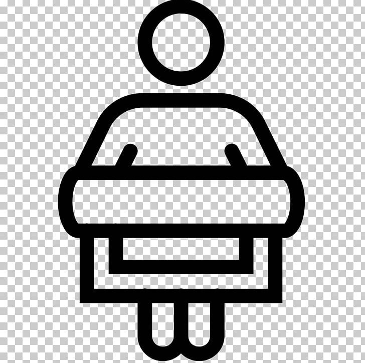Computer Icons Carpet PNG, Clipart, Angle, Area, Black And White, Carpet, Computer Icons Free PNG Download