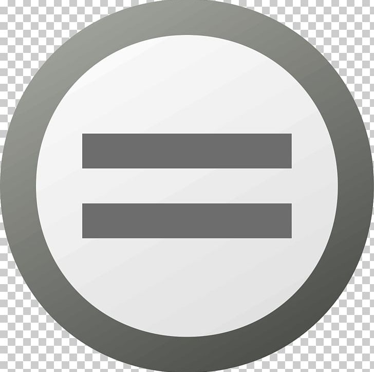 Computer Icons Symbol PNG, Clipart, Angle, Array Data Structure, Brand, Circle, Computer Icons Free PNG Download
