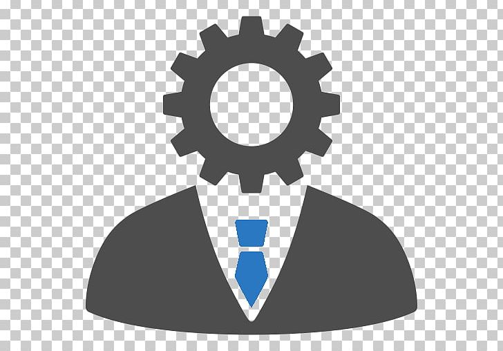Computer Icons Symbol Lean Manufacturing PNG, Clipart, Angle, Bluegreen, Brand, Computer Icons, Graphic Design Free PNG Download