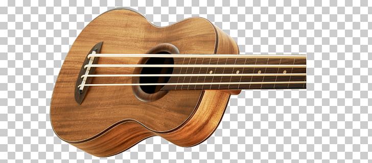 Cuatro Ukulele Bass Guitar Cavaquinho Tiple PNG, Clipart, Acoustic Electric Guitar, Bass, Bass Guitar, Cavaquinho, Cuatro Free PNG Download