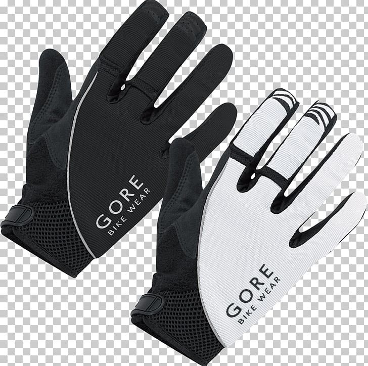 Cycling Glove PhotoScape Hand PNG, Clipart, Baseball Uniform, Belt, Bicycle, Bicycle Glove, Black And White Free PNG Download