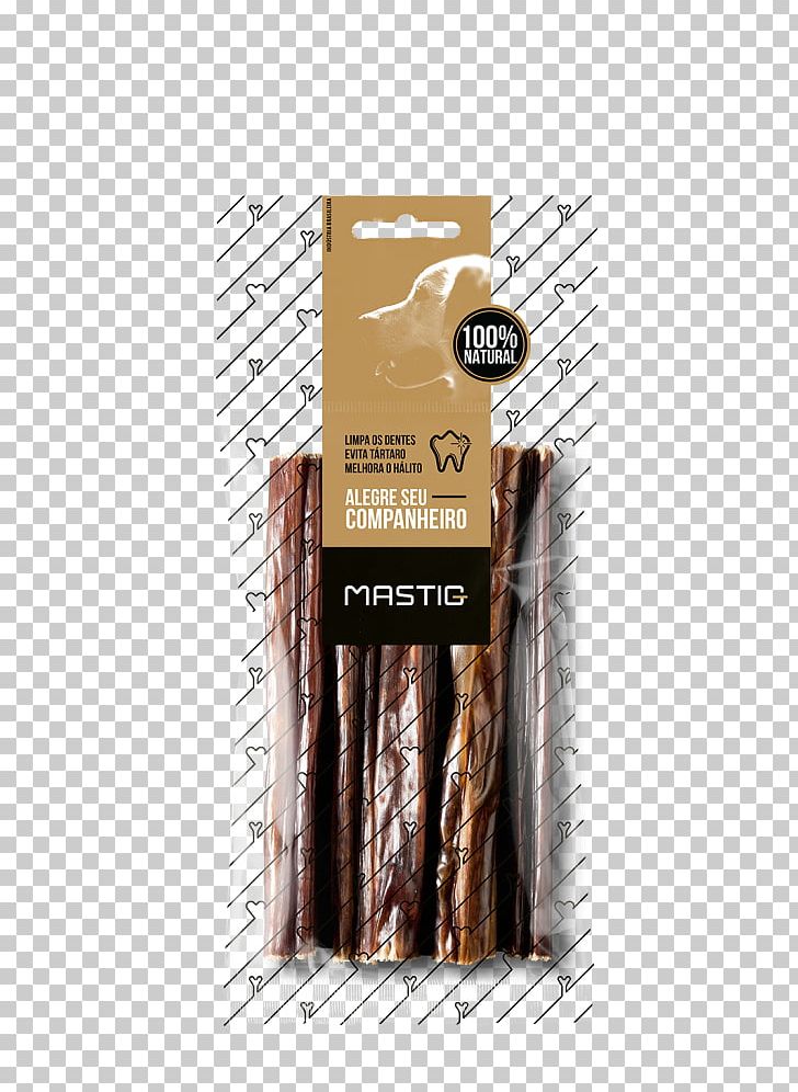 Dog Toothpick Bacon Entrée Bone PNG, Clipart, Animals, Bacon, Beef, Biscuit, Bone Free PNG Download