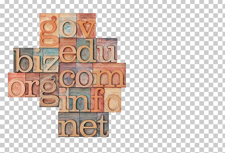 Domain Name Internet Domainer ICANN PNG, Clipart, Biz, Cash, Chatham House, Currency, Domainer Free PNG Download