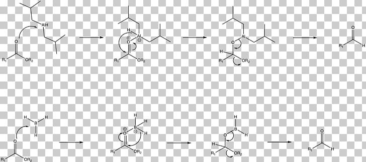 Drawing White Point PNG, Clipart, Alcohol, Angle, Area, Black And White, Chemistry Free PNG Download