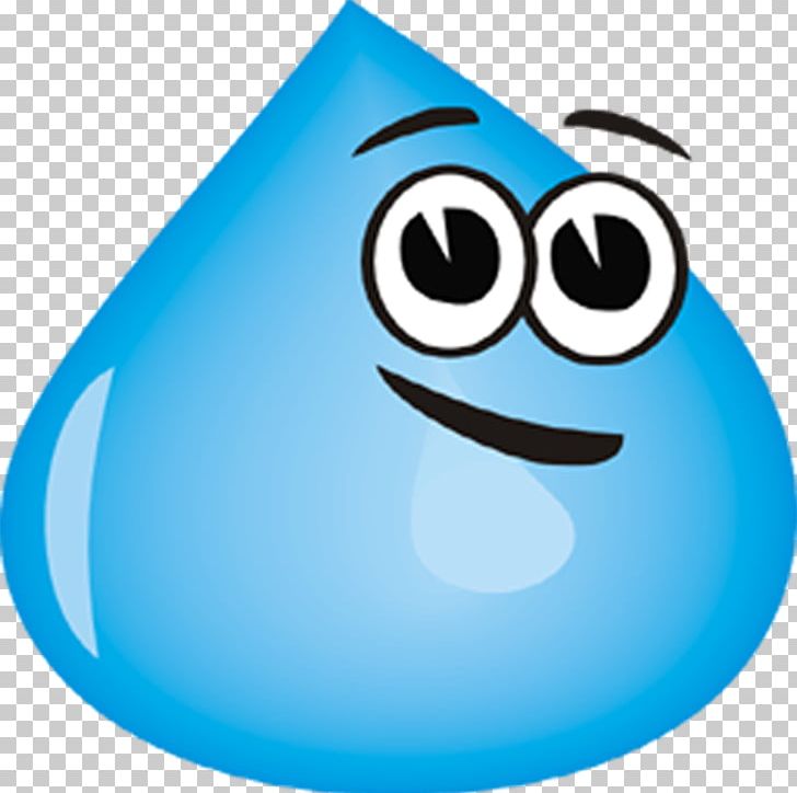 Drinking Water Bottled Water PNG, Clipart, Android, Apk, Beak, Bottled Water, Drinking Water Free PNG Download