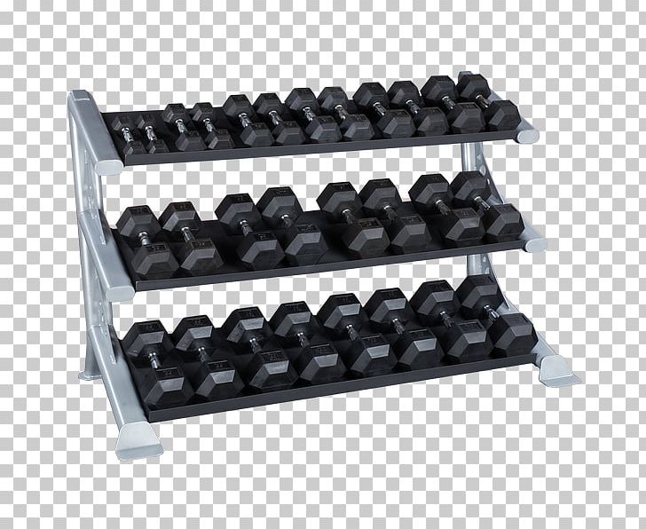 Dumbbell Kettlebell Exercise Equipment Weight Plate Medicine Balls PNG, Clipart, Barbell, Bench, Dumbbell, Exercise Equipment, Fitness Centre Free PNG Download