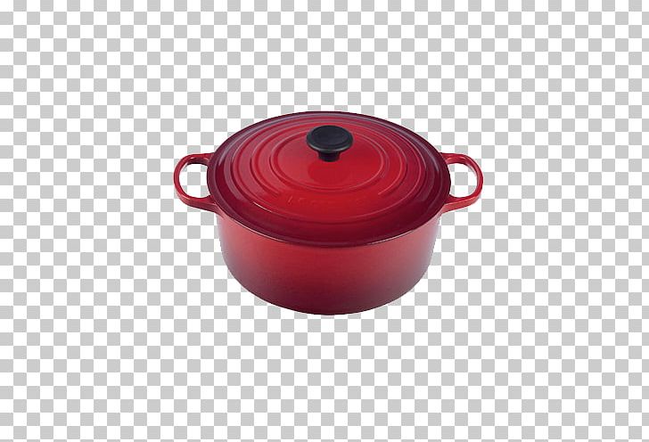 Dutch Ovens Le Creuset Cookware Kitchen PNG, Clipart, Casserole, Cast Iron, Cookware, Cookware And Bakeware, Dishwasher Free PNG Download