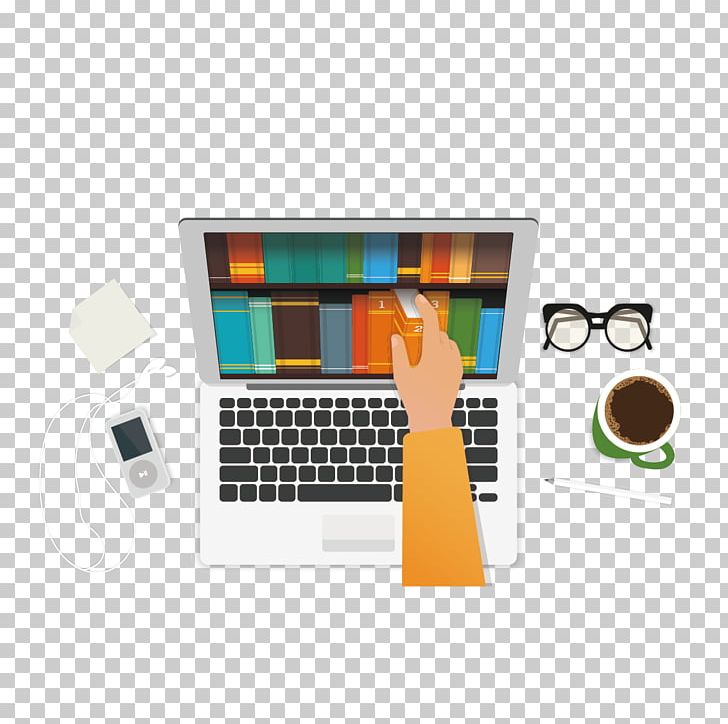 E-book Stock Illustration Illustration PNG, Clipart, Brand, Ebook, Electronics, Hand, Hand Drawn Free PNG Download