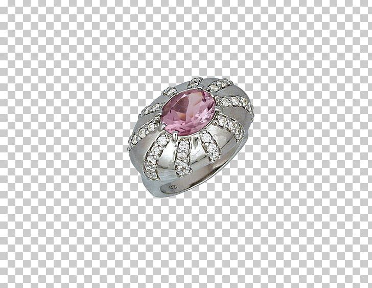 Earring Ruby Jewellery PNG, Clipart, Adornment, Bangle, Body Jewelry, Body Piercing Jewellery, Bracelet Free PNG Download