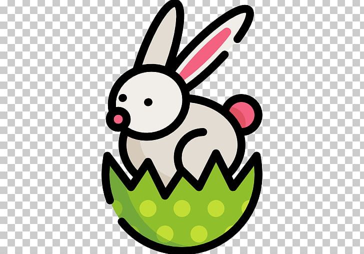 Easter Bunny Domestic Rabbit Hare PNG, Clipart, Animal, Animals, Artwork, Domestic Rabbit, Easter Free PNG Download