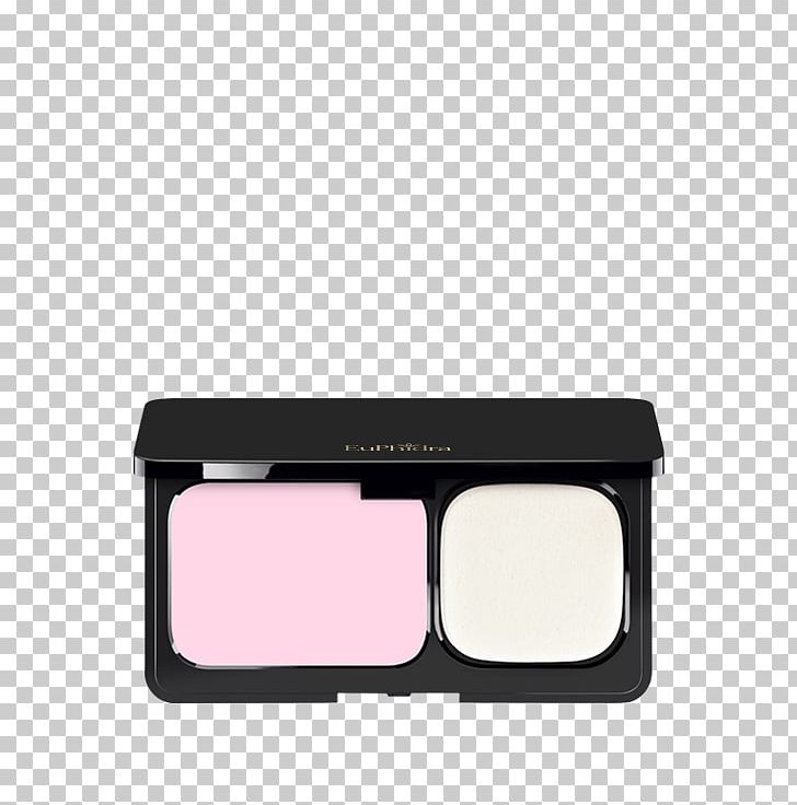 Face Powder Foundation Cosmetics Concealer PNG, Clipart, Brush, Color, Concealer, Cosmetics, Cream Free PNG Download