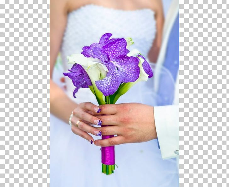 Flower Bouquet Floral Design Wedding Violet Bride PNG, Clipart, Bride, Cut Flowers, Finger, Flower, Flower Arranging Free PNG Download