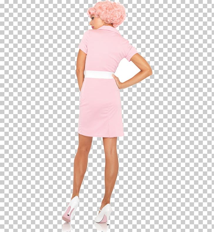 Frenchy Halloween Costume Clothing Beauty School Drop-Out PNG, Clipart, Abdomen, Beauty School Dropout, Clothing, Cosplay, Costume Free PNG Download