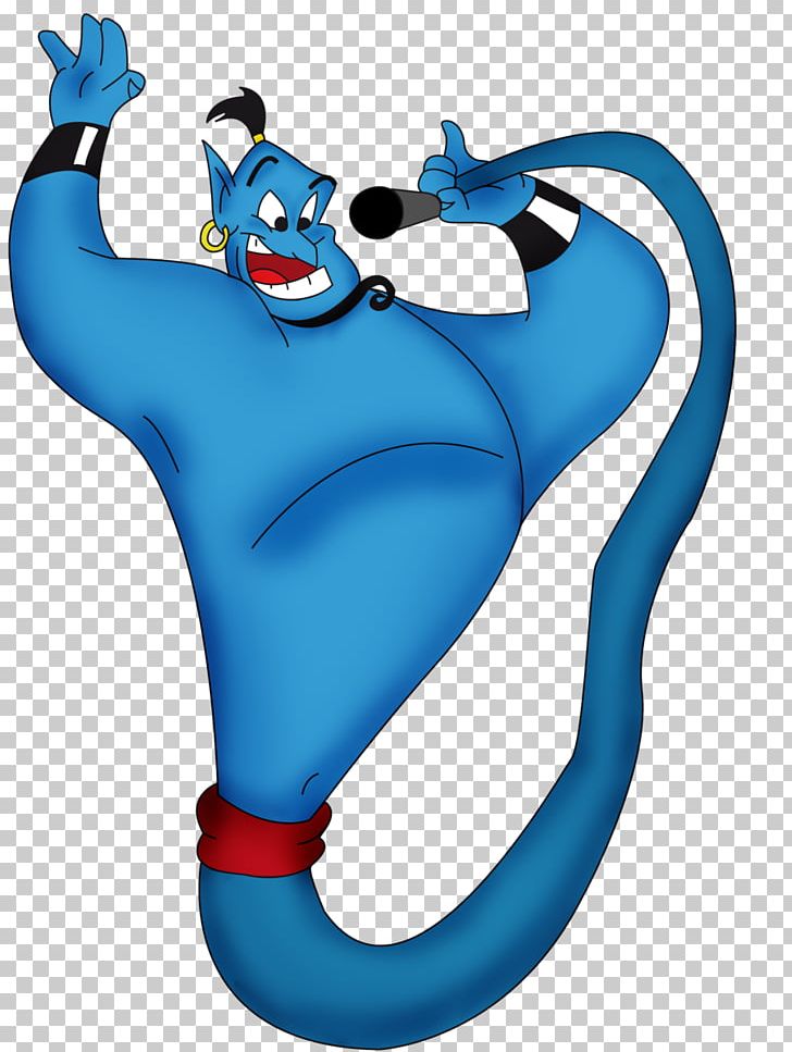 Genie Aladdin Art PNG, Clipart, Aladdin, Animal Figure, Art, Drawing, Fictional Character Free PNG Download