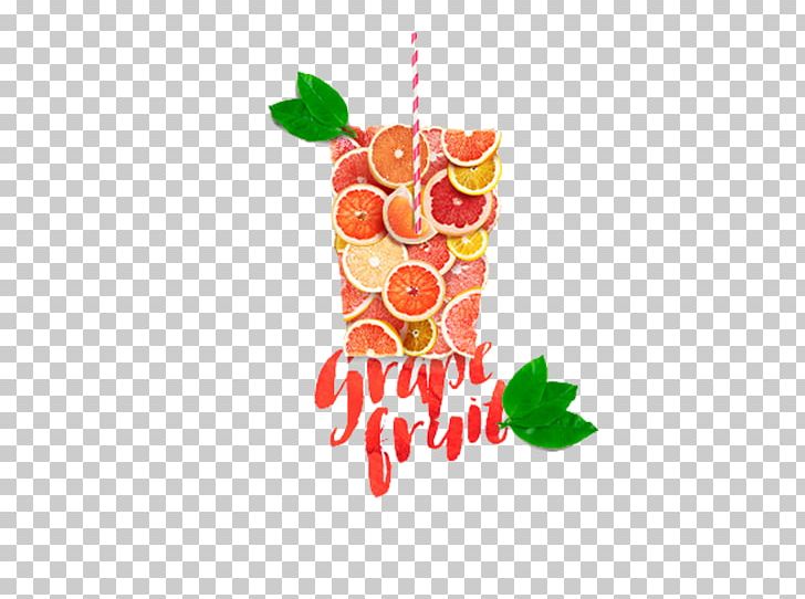 Grapefruit Juice Pamplemousses District Pomelo Strawberry PNG, Clipart, Citrus, Coffee Cup, Cup, Cup Cake, Cup Of Water Free PNG Download