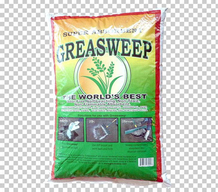 Greasweep® Super Absorbent Rice Hulls Bob & Adam Automotive Full Service Washington Avenue PNG, Clipart, Absorption, Com, Cottage Grove, Email, Grass Free PNG Download