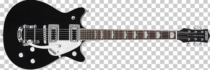 Gretsch 6128 Gretsch G544T Double Jet Electric Guitar PNG, Clipart, Acoustic Electric Guitar, Archtop Guitar, Cutaway, Gretsch, Guitar Free PNG Download