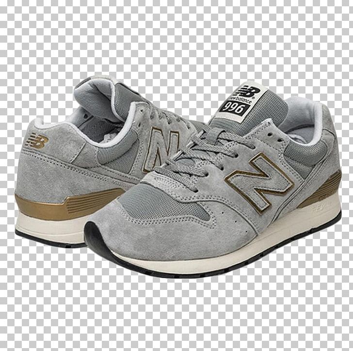 Hong Kong New Balance Sneakers Skate Shoe PNG, Clipart, Athletic Shoe, Athletic Sports, Beige, Fashion, Female Shoes Free PNG Download