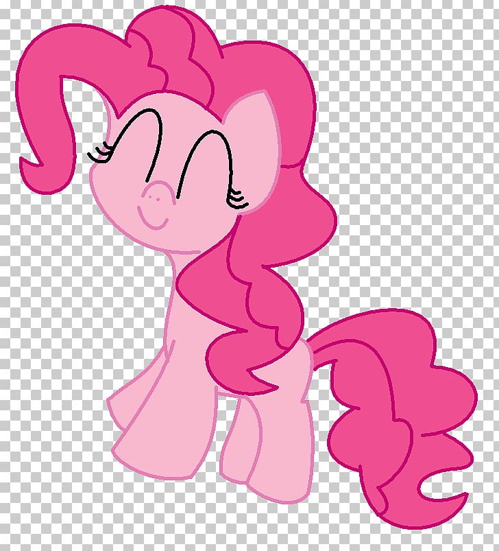 Horse Pony Mammal Magenta PNG, Clipart, Animal, Animal Figure, Animals, Area, Art Free PNG Download