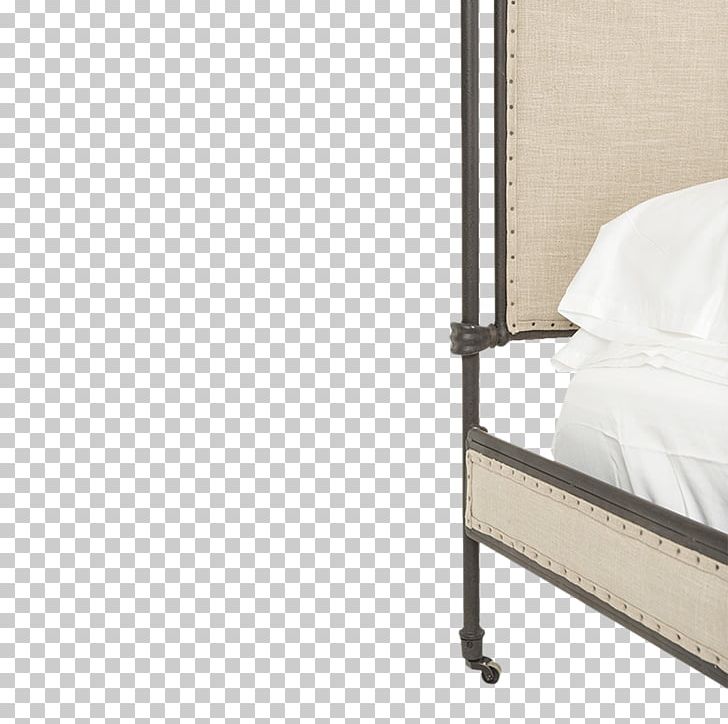 Hotel Adler Beekman 1802 Furniture Bed PNG, Clipart, Angle, Bed, Bedroom, Bedroom Furniture Sets, Beekman 1802 Free PNG Download