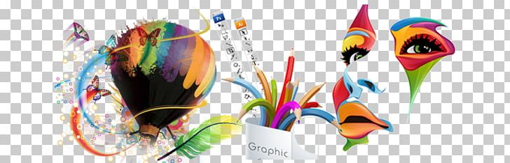 IIT Institute Of Design Graphic Designer PNG, Clipart, Agency, Art, Creativity, Designer, Feather Free PNG Download
