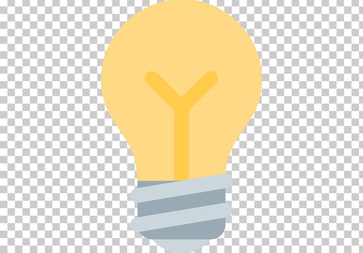 Incandescent Light Bulb Emoji LED Lamp Symbol PNG, Clipart, 1 F, Bulb, Compact Fluorescent Lamp, Edison Screw, Electric Light Free PNG Download