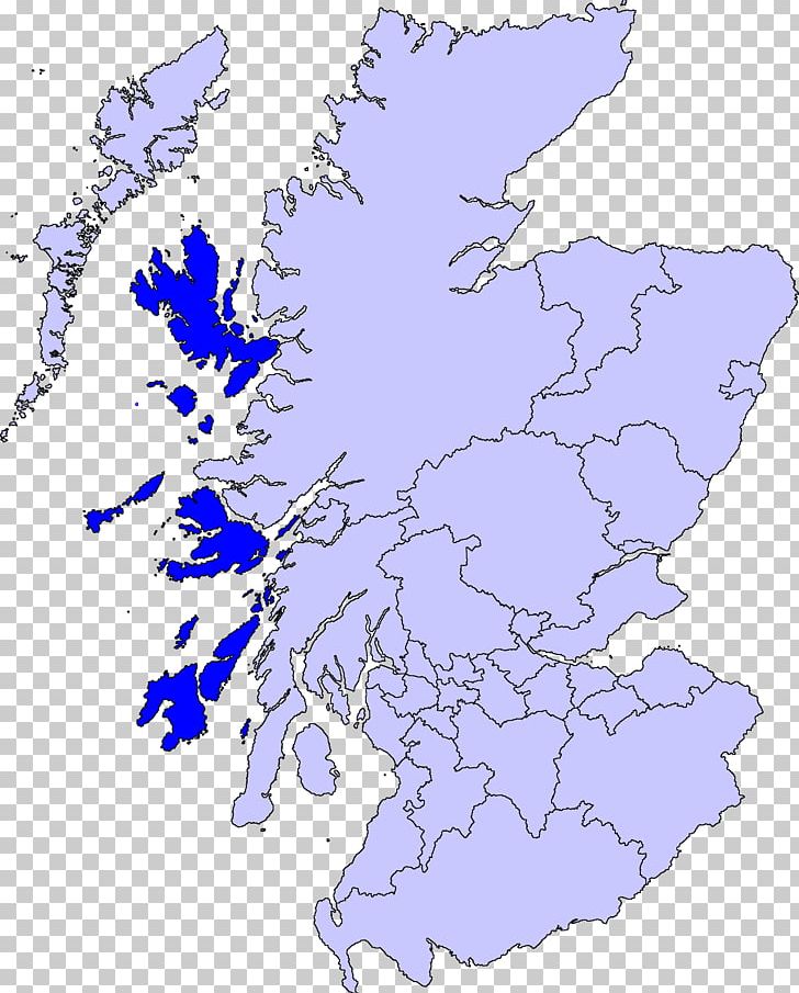 Inner Hebrides Scottish Highlands Scotch Whisky Na H-Eileanan An Iar PNG, Clipart, Area, Blank Map, Hebrides, Highland, Inner Hebrides Free PNG Download