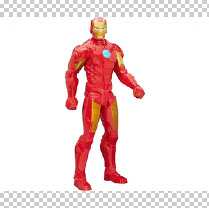 Iron Man Hulk Captain America Thor Falcon PNG, Clipart, Action Figure, Action Toy Figures, Antman, Avengers Age Of Ultron, Avengers Infinity War Free PNG Download