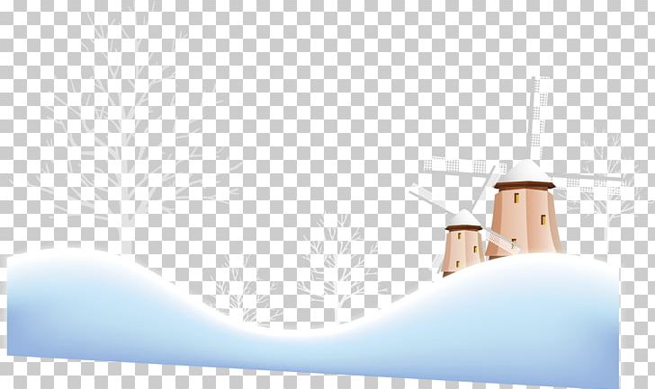 Kinderdijk Winter Snow PNG, Clipart, Angle, Blue, Color, Download, Drawing Free PNG Download
