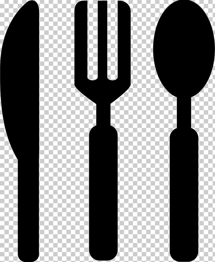 Knife Fork Cutlery Cloth Napkins Tableware PNG, Clipart, Black And White, Cloth Napkins, Computer Icons, Cutlery, Fork Free PNG Download