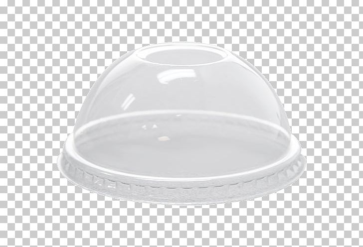 Lid Disposable Cup Disposable Cup Slush PNG, Clipart, Carat, Container, Cup, Disposable, Disposable Cup Free PNG Download