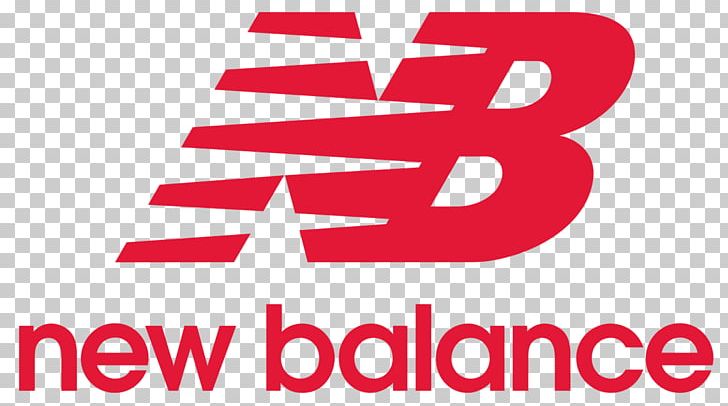 Logo New Balance Flagship Store London Brand Portable Network Graphics ...