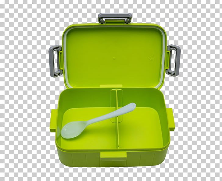 Lunchbox Plastic Gift PNG, Clipart, Box, Container, Electronics, Food, Gadget Free PNG Download