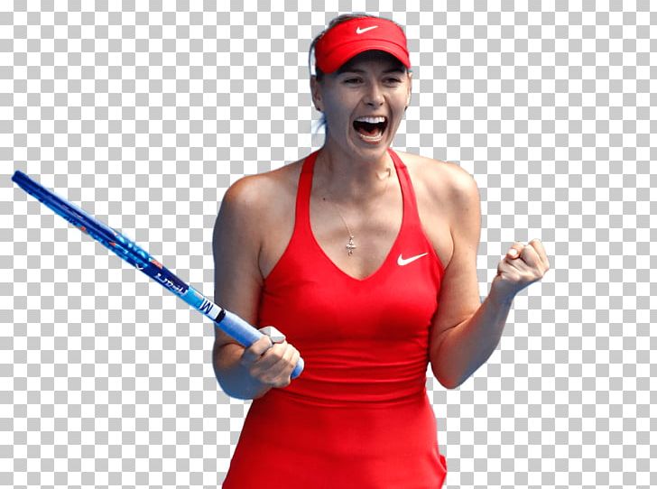 Maria Sharapova Australian Open Madrid Open Tennis PNG, Clipart, Abdomen, Active Undergarment, Angelique Kerber, Arm, Australian Open Free PNG Download